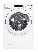 Стиральная машина CANDY MCSS34 1052D1-07