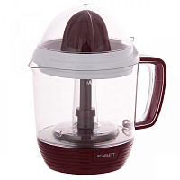 Соковыжималка Scarlett SC-JE50C08