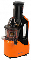 Соковыжималка Oursson JM7002/OR