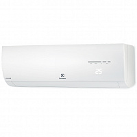 Кондиционер Electrolux EACS-12HLO/N3_16Y комплект