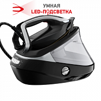 Утюг TEFAL GV 9821 E0