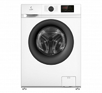 Стиральная машина LEX WFS 61002 WH