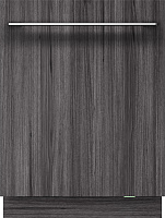 Встраиваемая посудомоечная машина Asko DFI545K