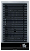 Комбинированная варочная поверхность SIEMENS ET 375GU11E