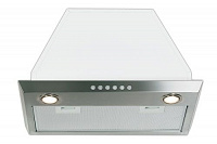 Встраиваемая вытяжка ELIKOR Врезной блок 52Н-1000-Э4Д нерж