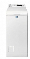 Стиральная машина Electrolux EW2T45262P