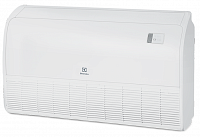 Кондиционер Electrolux EACU/I-24H/DC/N3 (комплект)