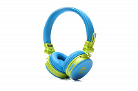 HARPER HB-202 yellow