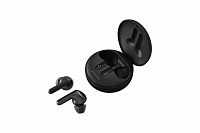 LG HBS-FN6  черный
