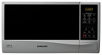 Микроволновая печь SAMSUNG GE83KRS-2