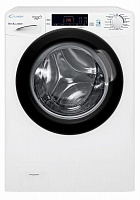 Стиральная машина CANDY SGV44 128TWB3-07