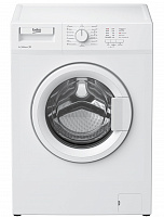 Стиральная машина BEKO WRS 54P1BWW