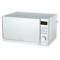 Микроволновая печь Midea AM720C4E-S