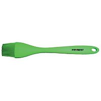 Frybest 2012H0233 Кисточка силиконовая
