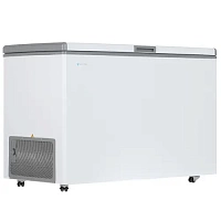 Морозильный ларь FROSTOR F 400 S