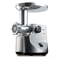 Мясорубка KENWOOD MG 516