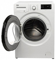 Стиральная машина BEKO WKY 71091 LYB2