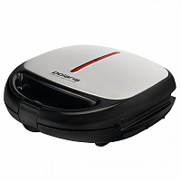 POLARIS PST 0303 черный
