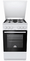 Газовая плита GORENJE GN 5111 WF