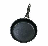 RENARD Provence низкая 220