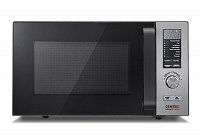 Микроволновая печь CENTEK CT-1588