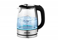 Чайник CENTEK CT-0058