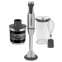Миксер POLARIS PHB 1591 L Silent