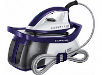 Утюг Russell Hobbs 24440-56