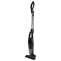Вертикальный пылесос ECON ECO-1041VC