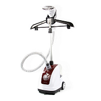 MARTA MT-1177 светлый рубин