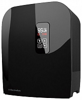 Очиститель воздуха Electrolux EHAW – 7510D (black)