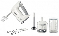 Миксер BOSCH MFQ 36480