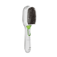 BRAUN BR 750