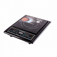 Настольная плита ENDEVER Skyline IP-20