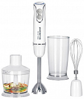 Миксер POLARIS PHB 0711L, Белый