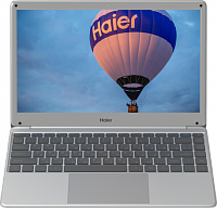 Haier U144E