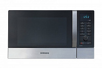 Микроволновая печь SAMSUNG CE107MNSTR