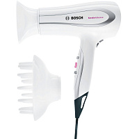 BOSCH PHD 5987