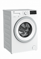 Стиральная машина BEKO WKY 60831 PTZYW2