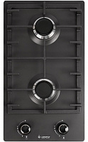 Варочная панель GEFEST ПВГ 1002 К2