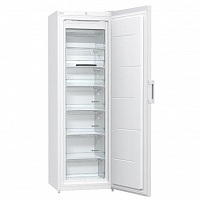 Морозильная камера Gorenje FN 6192 PW