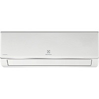 Кондиционер Electrolux EACS-07HAV/N3 белый (комплект)