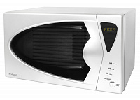 Микроволновая печь ROLSEN MG 2080SA