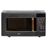 Микроволновая печь JVC JK-MW270D