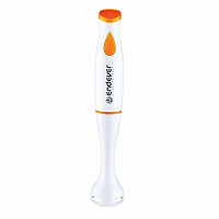 Миксер ENDEVER Sigma-05