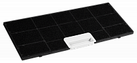 KUPPERSBERG KFP 7 (для SLIMBOX 90), 1 шт.