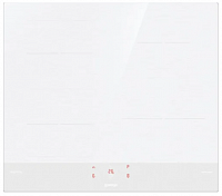 Варочная панель Gorenje GI6421SYW