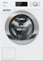 Стиральная машина Miele WTI370 WPM