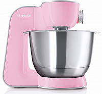 Кухонные комбайны BOSCH MUM 58K20