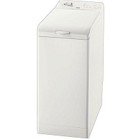 Стиральная машина ZANUSSI ZWY 180